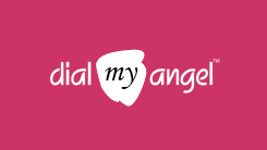 King Digital client 48