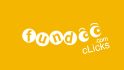 King Digital client 61
