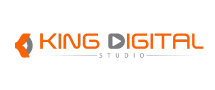 king digital video