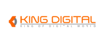 king digital sociol