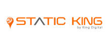 static king