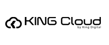 king-cloud