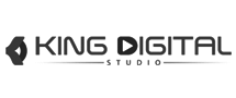 studio-kingdigital