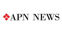 apn-news