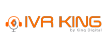 ivr-logo
