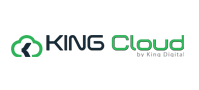 king-cloud