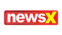 newsX