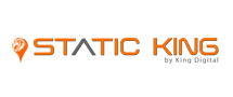 staticking-logo