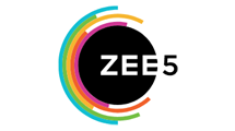 zee5