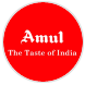 amul