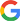 googleicon