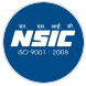 nsic