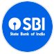 sbi